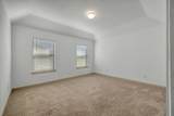 98 Dorado Drive - Photo 43