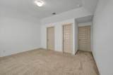 98 Dorado Drive - Photo 44