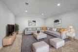 98 Dorado Drive - Photo 45