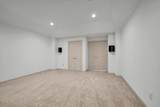 98 Dorado Drive - Photo 46