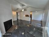 5414 Farley Drive - Photo 23