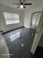 5414 Farley Drive - Photo 25