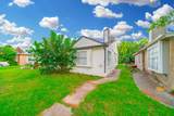 5414 Farley Drive - Photo 3