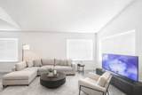 5414 Farley Drive - Photo 4