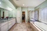 3807 Bowie Bend Lane - Photo 23