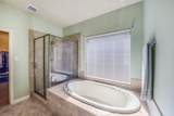 3807 Bowie Bend Lane - Photo 24
