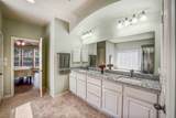 3807 Bowie Bend Lane - Photo 25