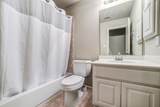 3807 Bowie Bend Lane - Photo 30