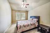 3807 Bowie Bend Lane - Photo 31
