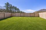 24114 Chirp Street - Photo 23