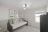 24114 Chirp Street - Photo 26