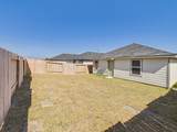 24114 Chirp Street - Photo 27