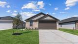 1018 Blue Stone Drive - Photo 1