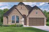 42628 Mystery Lane - Photo 1