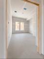 42628 Mystery Lane - Photo 4