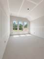 42628 Mystery Lane - Photo 5