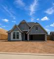 42628 Mystery Lane - Photo 7