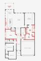42628 Mystery Lane - Photo 9