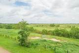 52.5 Acres Bernardo Road - Photo 14