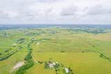 52.5 Acres Bernardo Road - Photo 17
