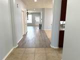 6826 Chester Oak Drive - Photo 10