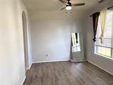 6826 Chester Oak Drive - Photo 11