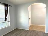 6826 Chester Oak Drive - Photo 12