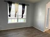 6826 Chester Oak Drive - Photo 13