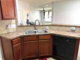 6826 Chester Oak Drive - Photo 14