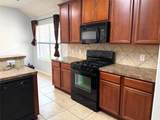 6826 Chester Oak Drive - Photo 15