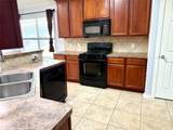 6826 Chester Oak Drive - Photo 16