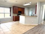 6826 Chester Oak Drive - Photo 17