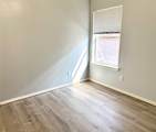 6826 Chester Oak Drive - Photo 18