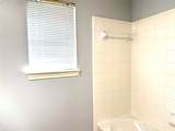 6826 Chester Oak Drive - Photo 19