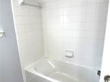 6826 Chester Oak Drive - Photo 20