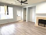 6826 Chester Oak Drive - Photo 21