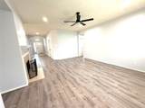 6826 Chester Oak Drive - Photo 22