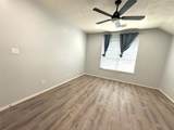 6826 Chester Oak Drive - Photo 23