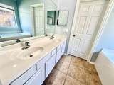 6826 Chester Oak Drive - Photo 24