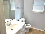 6826 Chester Oak Drive - Photo 25