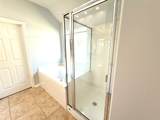 6826 Chester Oak Drive - Photo 26