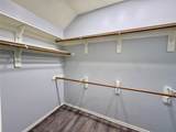 6826 Chester Oak Drive - Photo 27