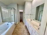 6826 Chester Oak Drive - Photo 28
