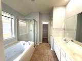 6826 Chester Oak Drive - Photo 29