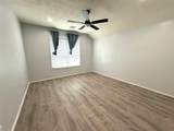 6826 Chester Oak Drive - Photo 30