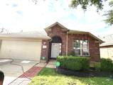 6826 Chester Oak Drive - Photo 4