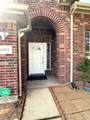 6826 Chester Oak Drive - Photo 5