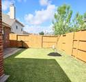 6826 Chester Oak Drive - Photo 6