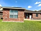 6826 Chester Oak Drive - Photo 7