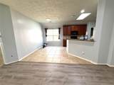 6826 Chester Oak Drive - Photo 8